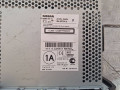 магнитола Nissan Micra 4 поколение (K13) 2011, 1.2 л., бензин, МКПП, хетчбэк 5 дв., PN3201MB, 281851HA0A - фото №8