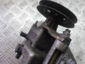 насос гидроусилителя руля Audi 80 B3 1992, 2.0 л. - фото №5