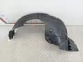 защита арок передняя левая (подкрылок) Hyundai H-1 Grand Starex 2012, 2.5 л., АКПП, микроавтобус, 868104H000 - фото №2