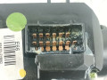 переключатель подрулевой (стрекоза) Hyundai ix35 1 поколение LM 2012, 1.7 л., МКПП, внедорожник 5 дв., 934101M630 - фото №6
