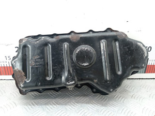 масляный поддон Ford Mondeo 4 поколение 2010, 1.8 л., МКПП, универсал
