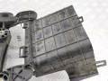 крепление аккумулятора Volkswagen Golf 5 поколение 2004, 2.0 л., МКПП, хетчбэк 5 дв., 1K0915333H - фото №3