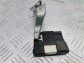 Иммобилайзер Toyota RAV4 3 поколение (XA30) 2007, 2.2 л., МКПП, внедорожник 5 дв., 8978442031 - фото №2
