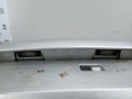бампер задний Citroen C4 1 поколение 2005, 1.6 л., МКПП, хетчбэк 5 дв., 7410W9 - фото №6