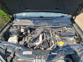 дверь задняя левая Opel Antara 1 поколение 2007, 2.0 л., АКПП, внедорожник 5 дв., 95416996 - фото №9