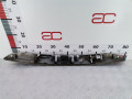 ручка крышки багажника Renault Scenic 3 поколение 2009, 1.5 л., МКПП, минивэн, 8200076256 - фото №3