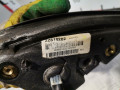 зеркало наружное правое Chevrolet Equinox 2 поколение 2012, 2.4 л., АКПП, внедорожник 5 дв., 22818289 - фото №6
