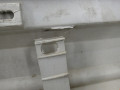 накладка на порог внутренняя BMW X3 E83 2005, 3.0 л., АКПП, внедорожник 5 дв., 51773415403 - фото №6
