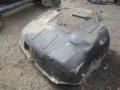 защита двигателя Volkswagen Transporter T4 1998, 2.5 л. - фото №4