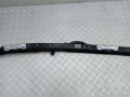 подушка безопасности боковая (шторка) Opel Vectra C 2005, 2.2 л., МКПП, универсал, 13105050 - фото №7