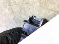кнопка стеклоподъемника Audi A3 8L [рестайлинг] 2002, 4B0959855 - фото №4