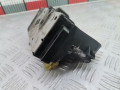 замок двери передней левой Opel Vectra C 2005, 1.8 л., МКПП, хетчбэк 5 дв., 13210767 - фото №4