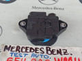 реле накала свечей Mercedes-Benz E-Класс W214 2025, 2.0 л., дизель, A6549000001 - фото №3