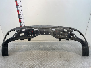 юбка бампера нижняя BMW X6 F16 2017, 51127360728