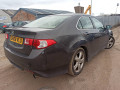 ручка наружная Honda 2008, 2.0 л., АКПП, седан, 72141TL0E01 - фото №5