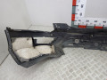 юбка бампера нижняя Ford Kuga 2 поколение 2016, 2.0 л., АКПП, внедорожник 5 дв., CV4417D781AE - фото №6