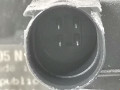 вакуумный усилитель тормозов Audi TT 8J 2008, 2.0 л., АКПП, купе, 8J2614105N - фото №5
