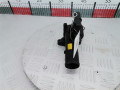 корпус термостата Nissan Qashqai+2 J10 2010, 1.5 л., МКПП, минивэн, 1446900QAD - фото №4