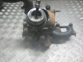 турбина Volkswagen Golf 3 поколение 1999, 1.9 л., 038253018D - фото №3