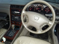 блок цилиндров Honda Legend 3 поколение 1999, 3.5 л., АКПП, седан, 10002-P5A-G00 - фото №11