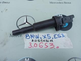 катушка зажигания BMW X5 E53 [рестайлинг] 2004, 3.0 л., M54 B30 (306S3), бензин