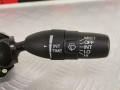 переключатель подрулевой (стрекоза) Honda Civic 8 поколение 2006, 1.8 л., МКПП, хетчбэк 5 дв., 35255SMGE01 - фото №3