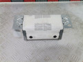 подушка безопасности пассажира BMW X1 E84 2010, 2.0 л., МКПП, внедорожник 5 дв., 72129204378 - фото №2