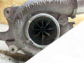 турбина Hyundai Tucson 3 поколение 2016, 1.7 л., дизель, 282012A820, 8241680002 - фото №4