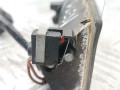 ручка крышки багажника Volkswagen Touareg 1 поколение 2004, 3.2 л., АКПП, внедорожник 5 дв., 1J0827566L - фото №3