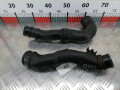 патрубок интеркулера Volkswagen Beetle 2 поколение 1999, 1.9 л., МКПП, хетчбэк 3 дв., 1C0145762K - фото №3