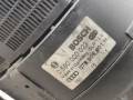 насос продувки катализатора Audi A6 4B/C5 1998, 2.7 л., АКПП, седан, 078906601H - фото №6
