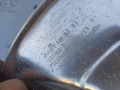 защитный кожух тормозного механизма BMW 2024, 3.0 л., бензин, 6899153 - фото №2