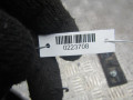 кнопка открытия багажника Volkswagen Caddy 3 поколение 2006, 2.0 л., МКПП, минивэн, 5N0827566 - фото №2