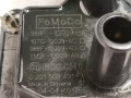 катушка зажигания Ford Focus 1 поколение 2000, 1.6 л., АКПП, универсал, 1619343 - фото №6