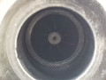 турбина Kia Sportage 3 поколение 2011, 1.7 л., МКПП, внедорожник 5 дв., 282012A850 - фото №8
