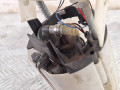 насос топливный Mercedes-Benz E-Класс W213/S213/C238/A238 2019, A2044700794 - фото №3