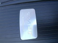 декоративная крышка двигателя Porsche Macan 1 поколение [рестайлинг] 2020, 3.0 л., бензин, АКПП, 95B103925K - фото №3