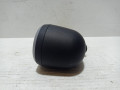 Тахометр Opel Agila 2 поколение (B) 2012, 1.2 л., бензин, МКПП, 34200-51K0, 34200-52K01, C102154 - фото №2