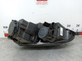 фара правая Volkswagen Golf 5 поколение 2007, 1.9 л., МКПП, хетчбэк 5 дв., 1K6941006T - фото №2