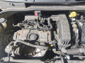 маховик Citroen C2 1 поколение 2004, 1.1 л., МКПП, хетчбэк 3 дв., 0532E9 - фото №15