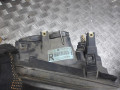 фара Volkswagen Golf 3 поколение 2000, 1.6 л., АКПП, хетчбэк 5 дв. - фото №11