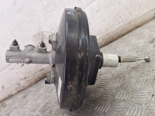 вакуумный усилитель тормозов Volkswagen Passat B5 1998, 1.6 л., бензин, МКПП, седан, 8DO612105F