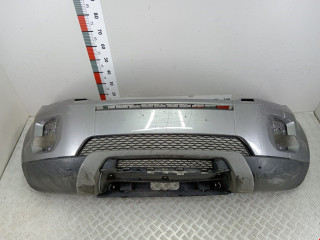 бампер передний Land Rover Range Rover Evoque L538 2014, LR064619