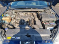 турбина Peugeot 407 1 поколение 2006, 2.0 л., МКПП, седан, 0375K8 - фото №11
