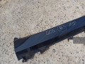 накладка на порог BMW X5 M F95 2021, 4.4 л., бензин, полный привод, 8069278 - фото №2