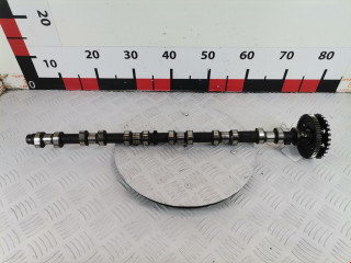 распредвал BMW 5 серия E60/E61 2004, 3.0 л., АКПП, седан, 11317788776