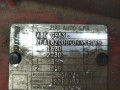 кронштейн генератора Fiat Brava 1 поколение 1997, 1.6 л., МКПП, хетчбэк 5 дв., 46440518 - фото №10