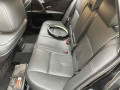 пневмоподушка BMW 5 серия E60/E61 2006, 2.5 л., МКПП, универсал, 37126765602 - фото №6