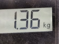 магнитола Volkswagen Beetle 2 поколение 1999, 2.0 л., МКПП, хетчбэк 3 дв., 7649026110 - фото №5