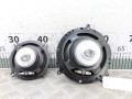 динамик высокочастотный (пищалка) Audi A4 B5 1999, 1.8 л., АКПП, универсал, 8D9035412B - фото №2